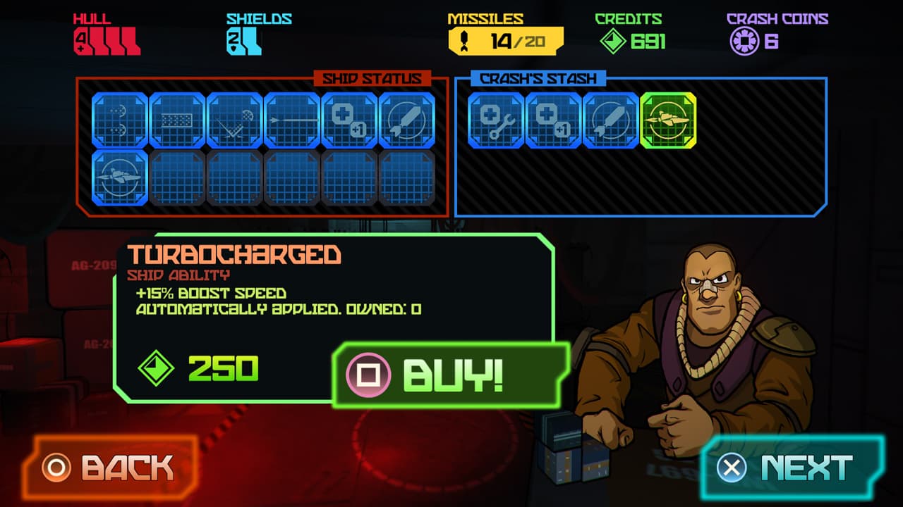 Screenshot 6