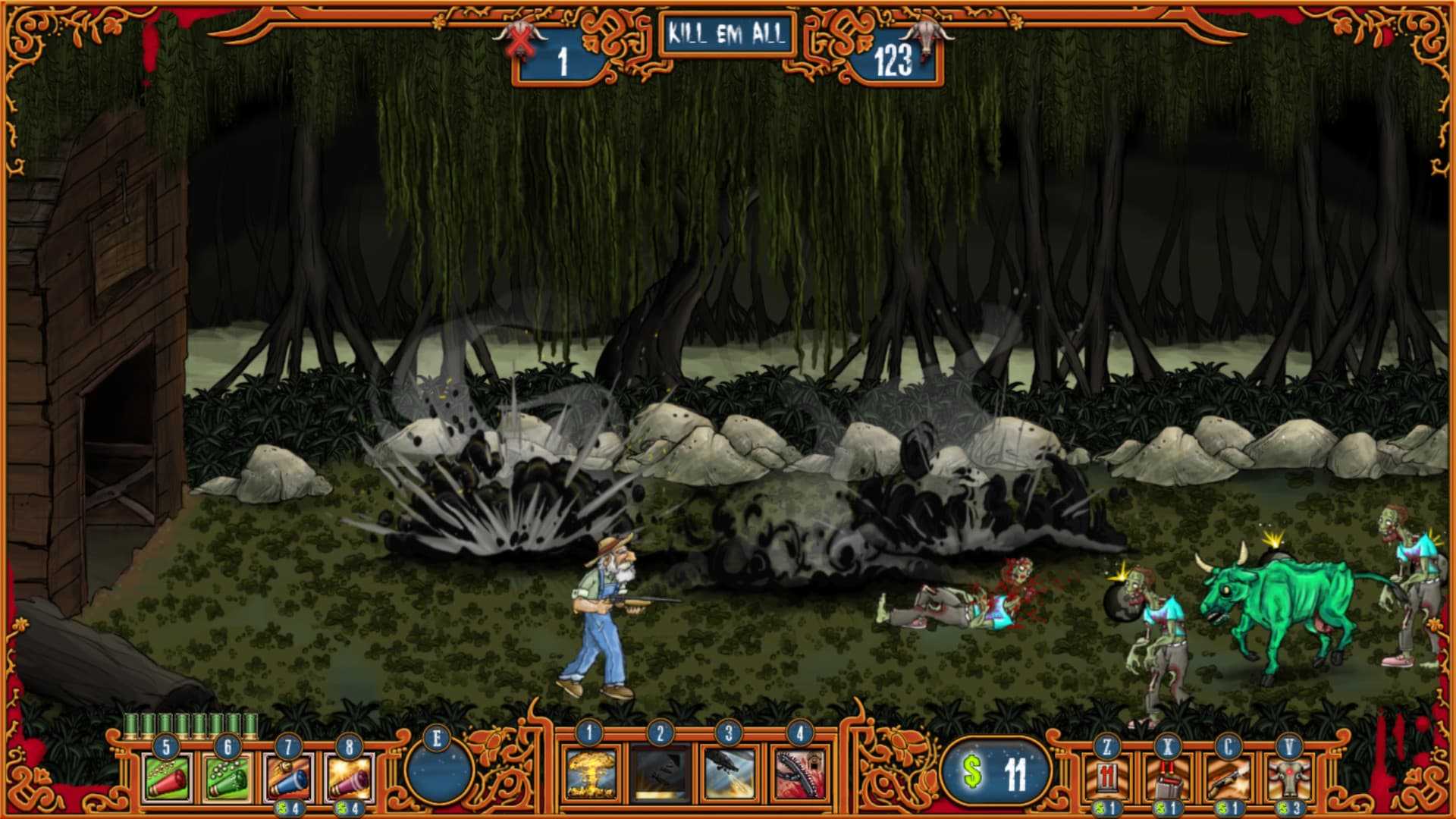 Screenshot 6