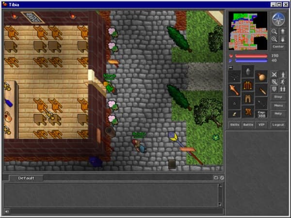 Screenshot 4
