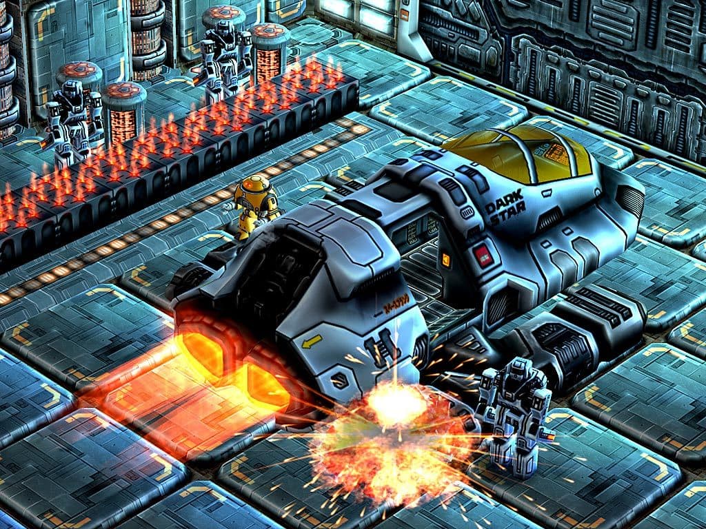 Screenshot 6