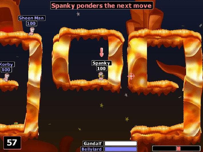 Screenshot 2