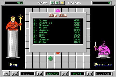 Screenshot 6