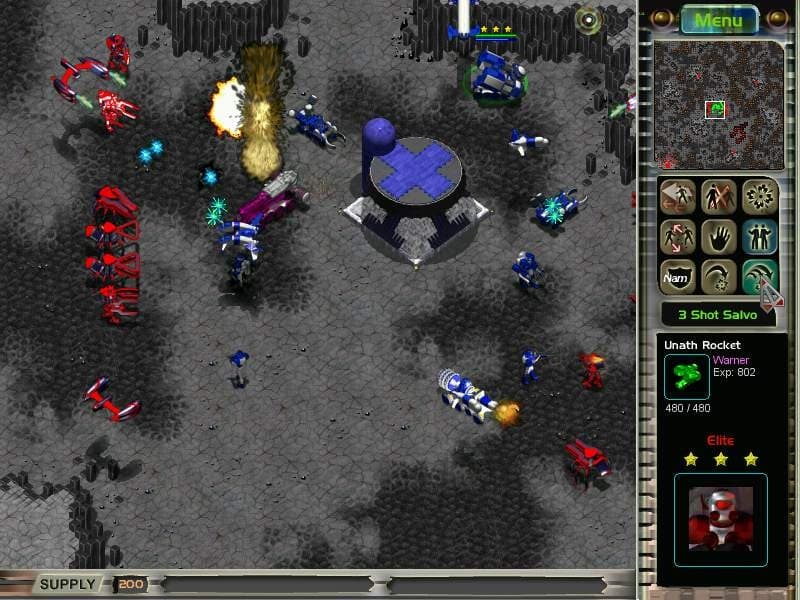 Screenshot 2