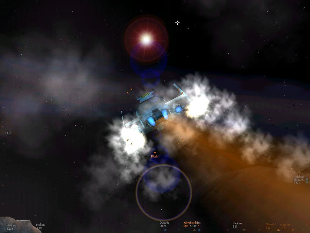 Screenshot 2