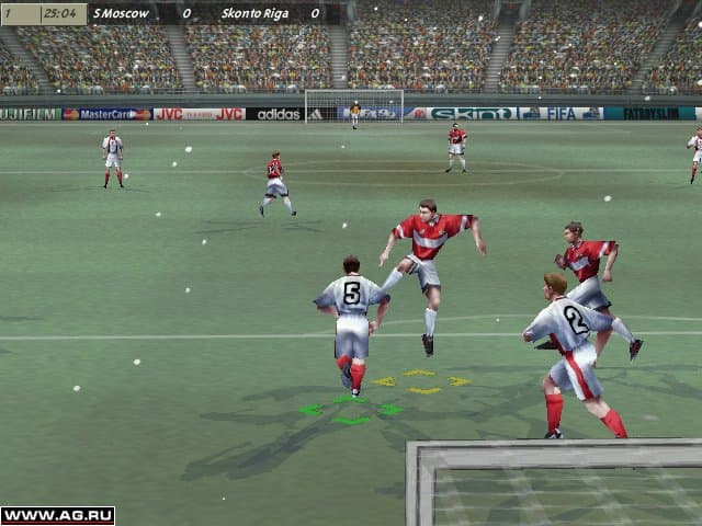 Screenshot 4