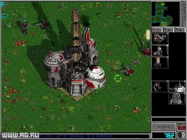 Screenshot 6