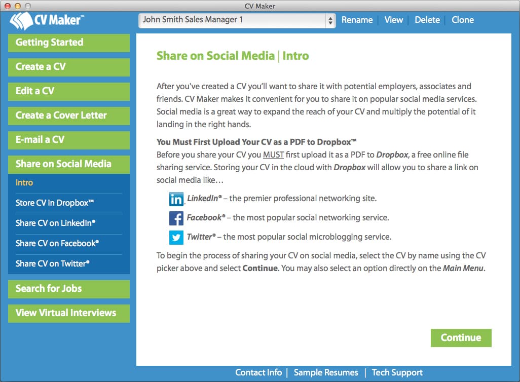 Screenshot 4