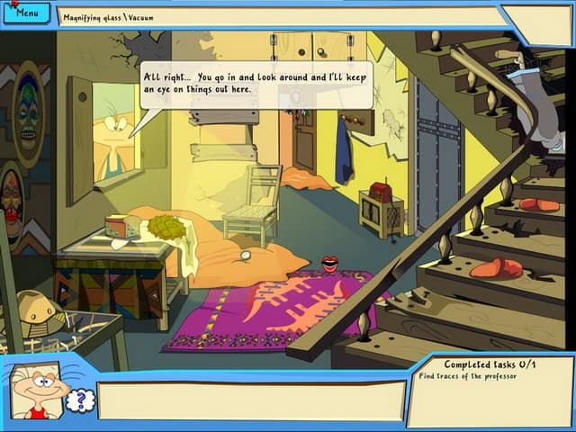 Screenshot 4