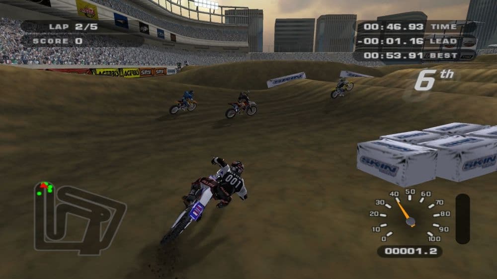 Screenshot 2