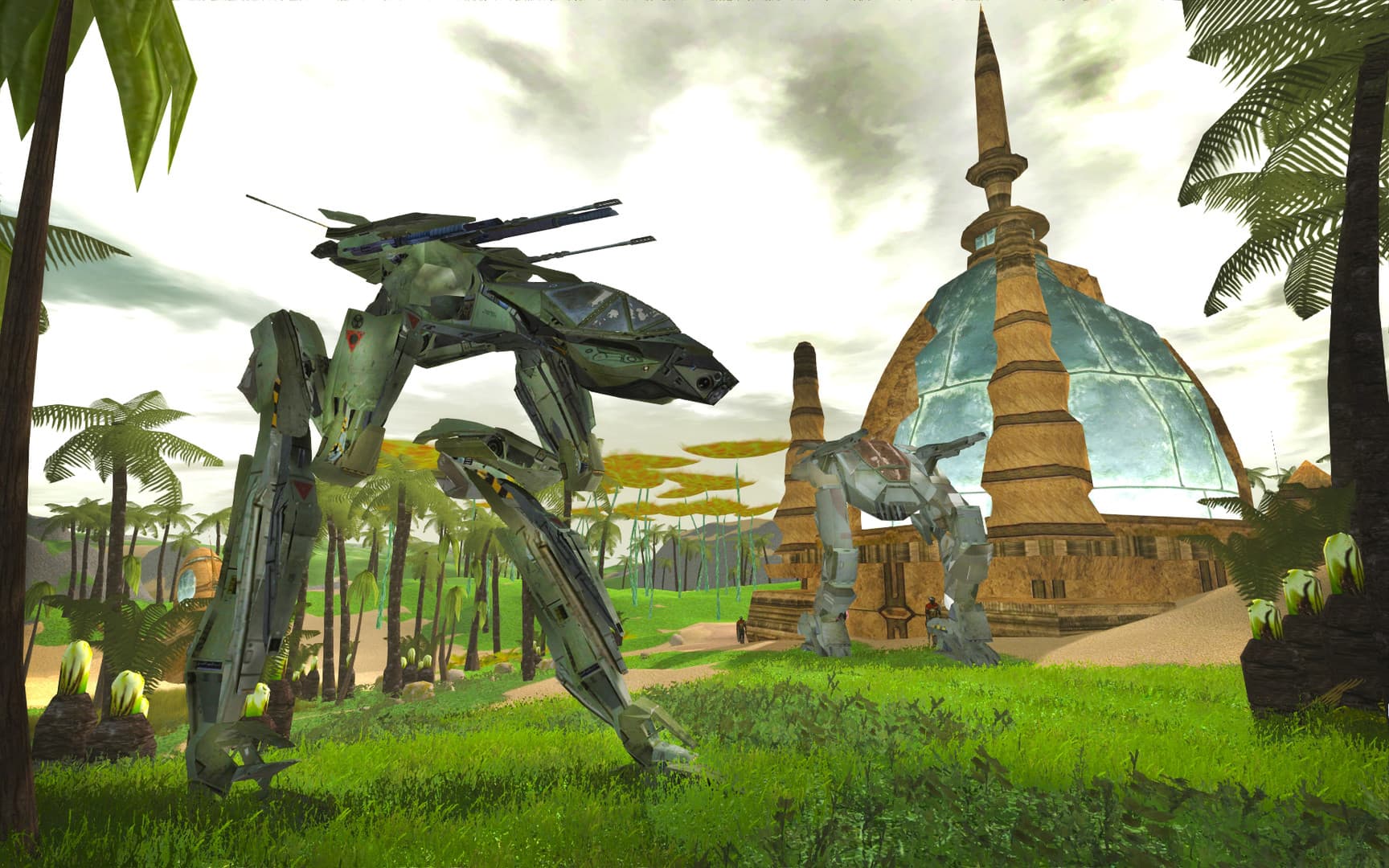 Screenshot 2