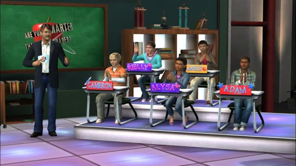 Screenshot 4