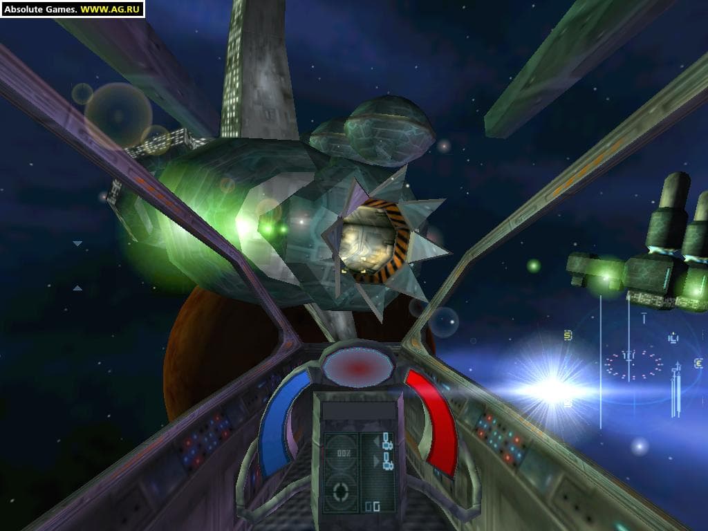 Screenshot 6
