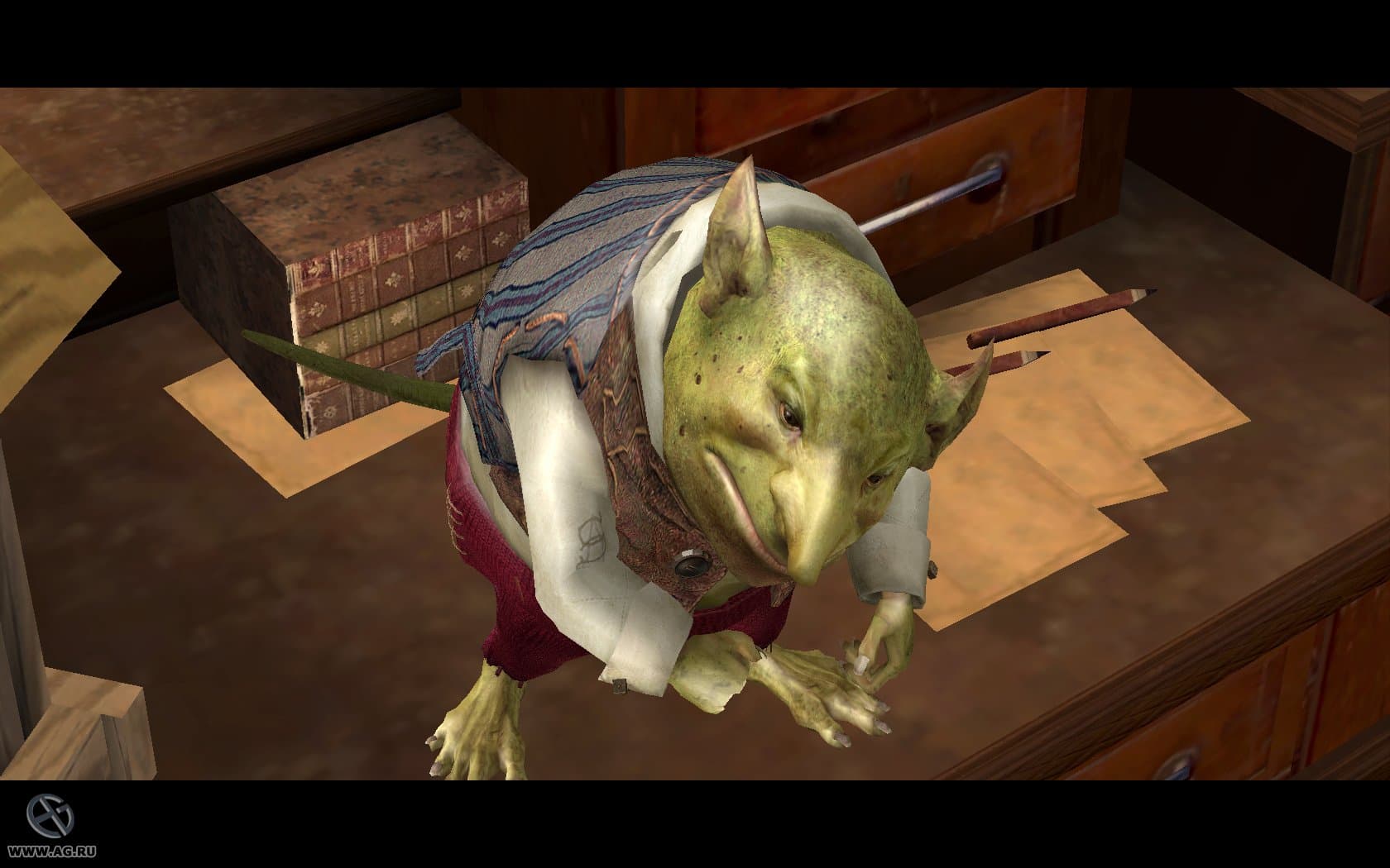 Screenshot 6