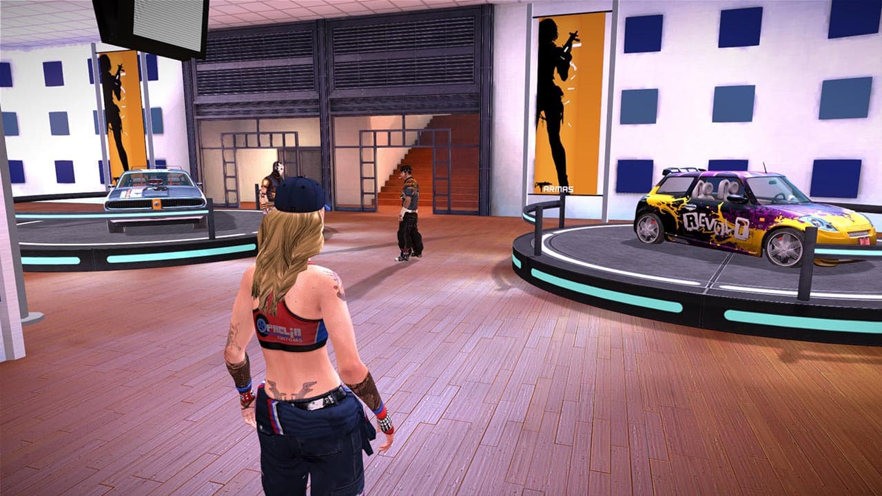Screenshot 2
