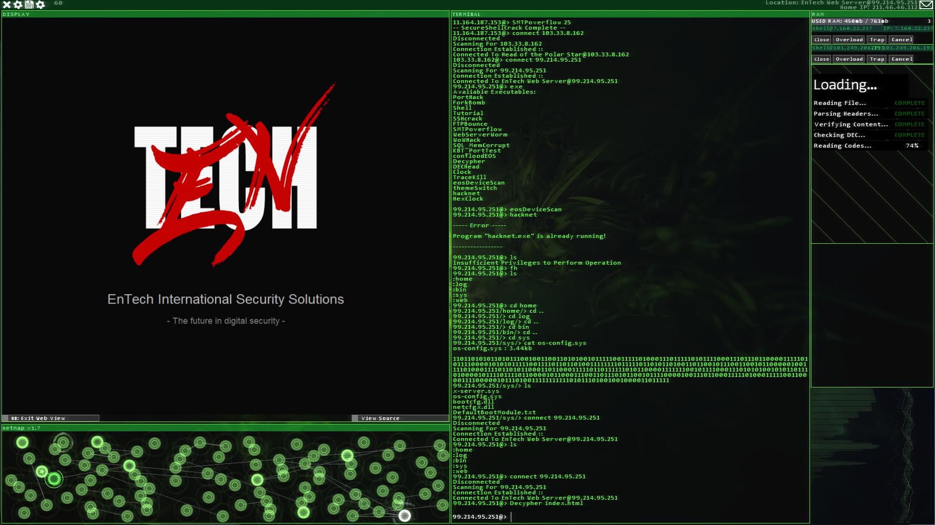 Screenshot 4