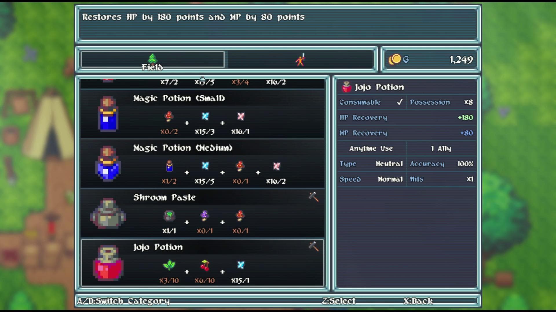 Screenshot 4