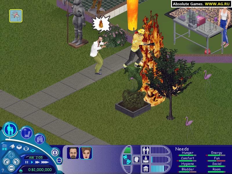 Screenshot 4