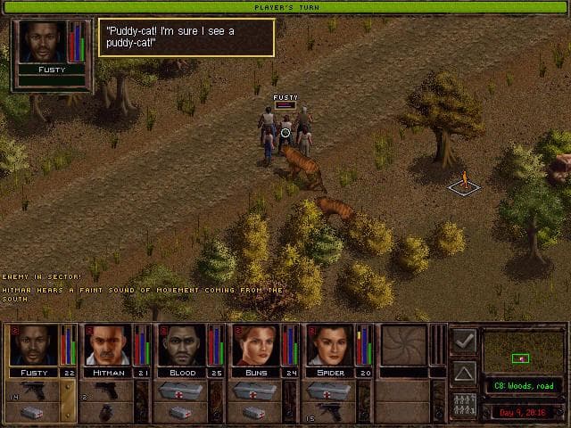 Screenshot 2