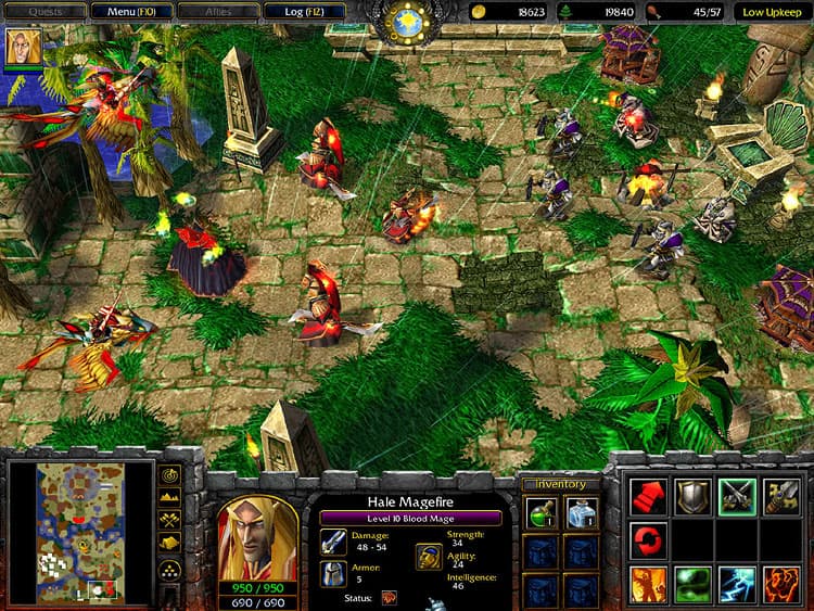Screenshot 4