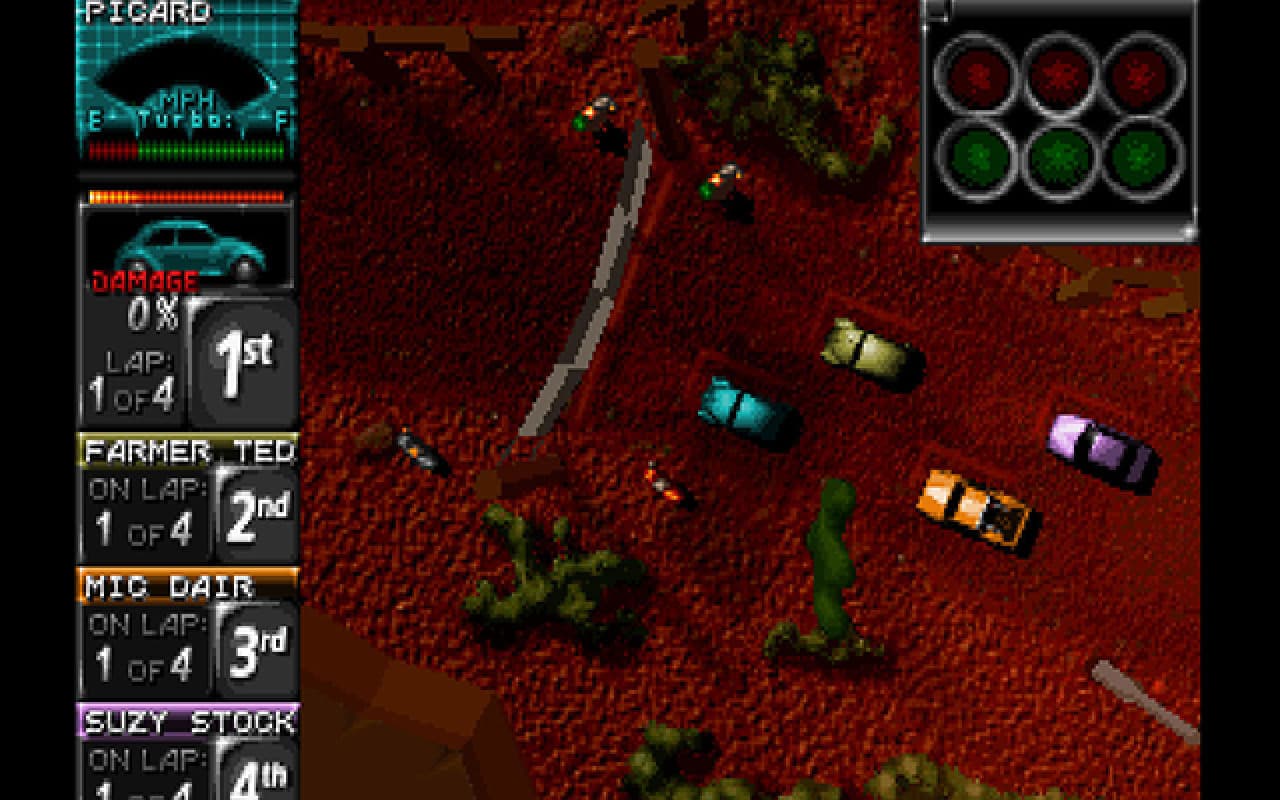 Screenshot 4