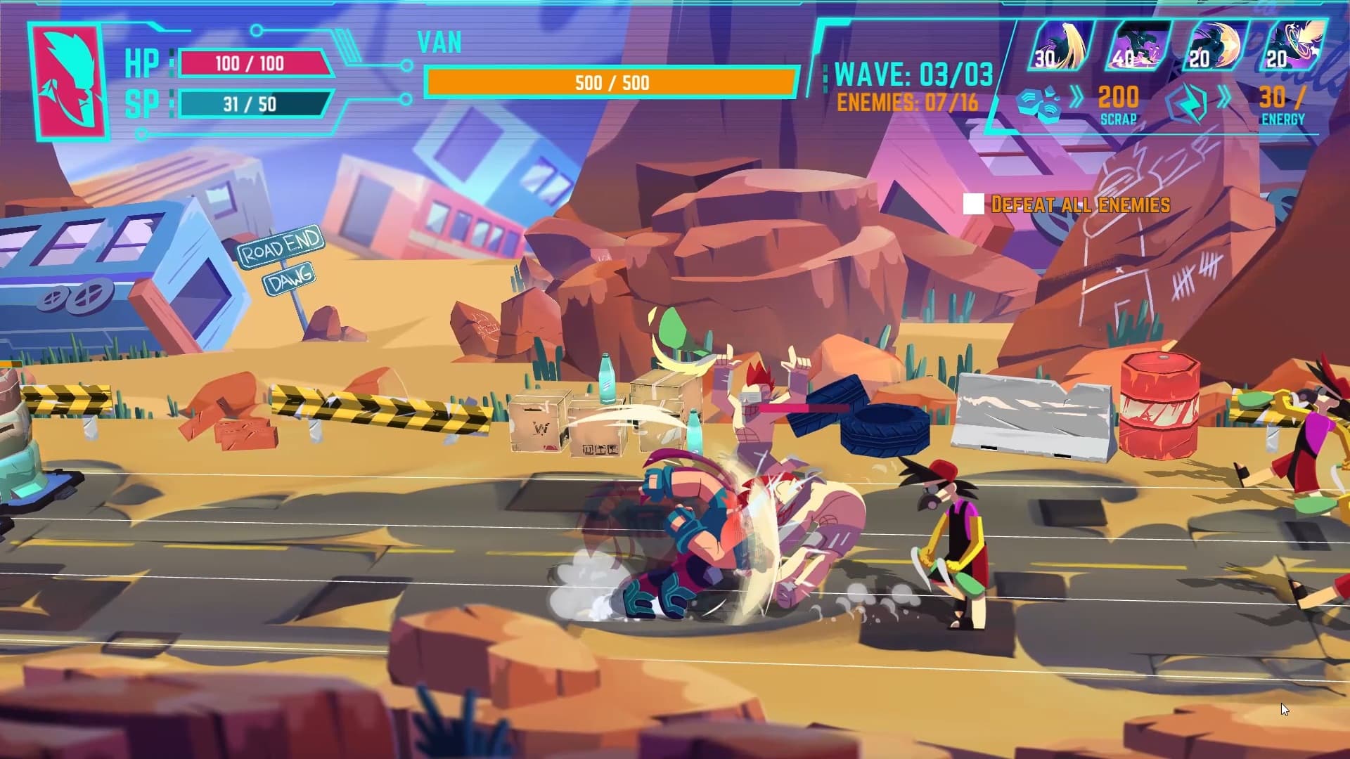 Screenshot 2