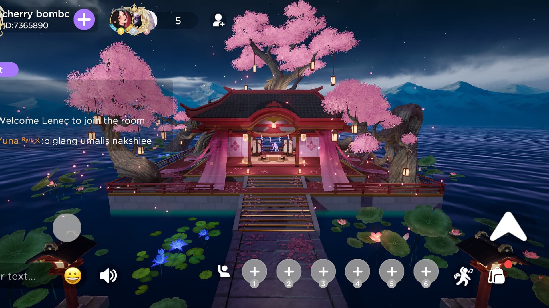 Screenshot 4