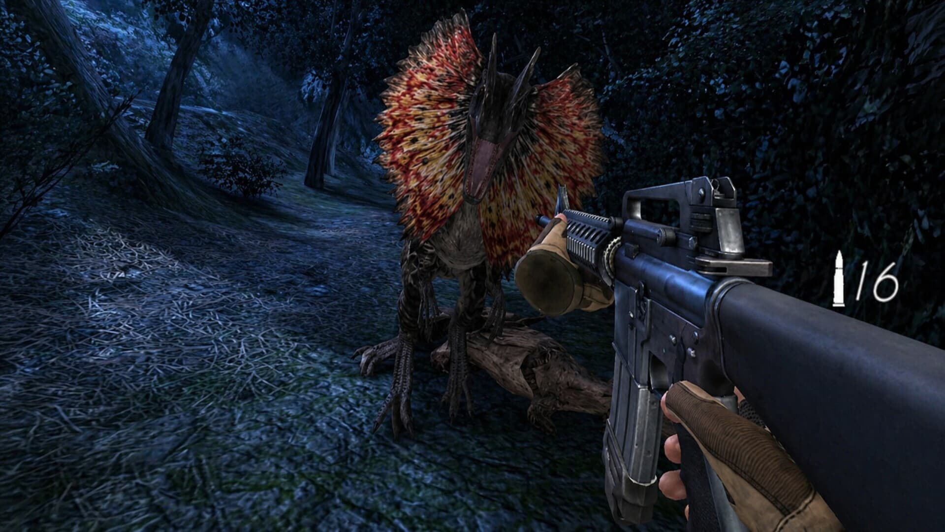Screenshot 2