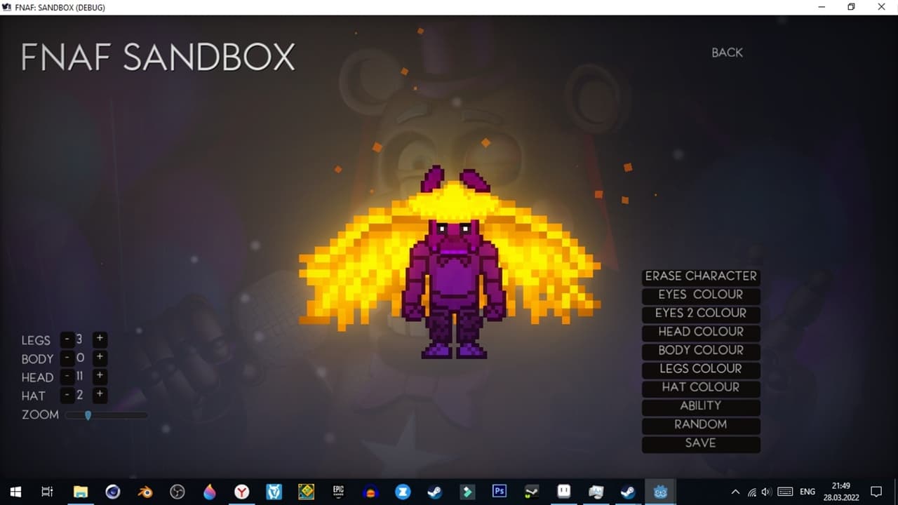 Screenshot 6