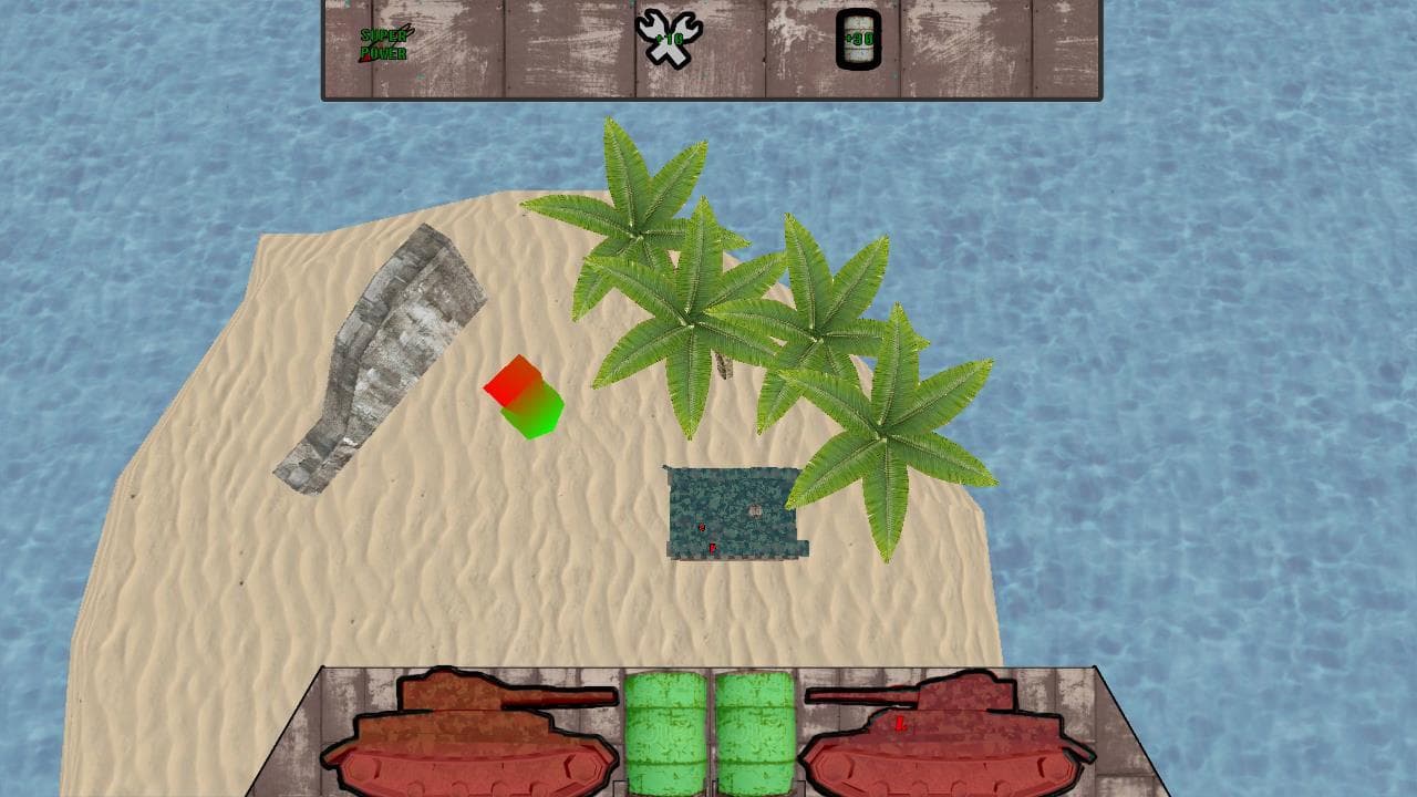 Screenshot 2