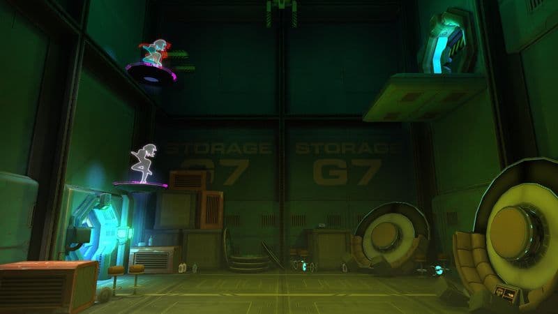 Screenshot 6