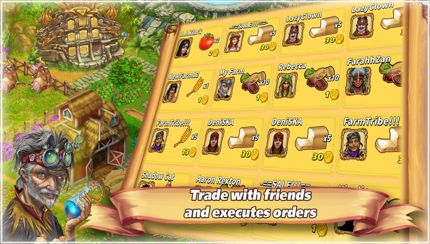 Screenshot 6