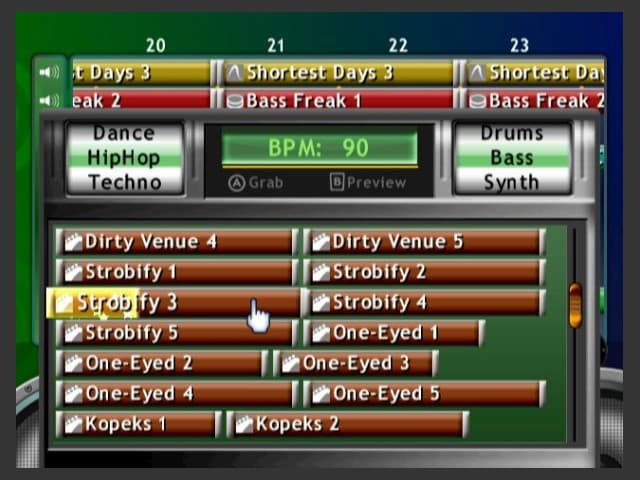 Screenshot 6