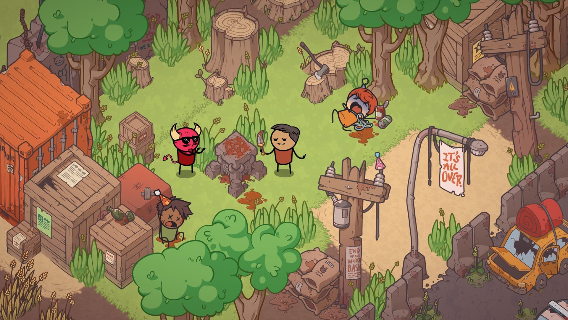 Screenshot 4