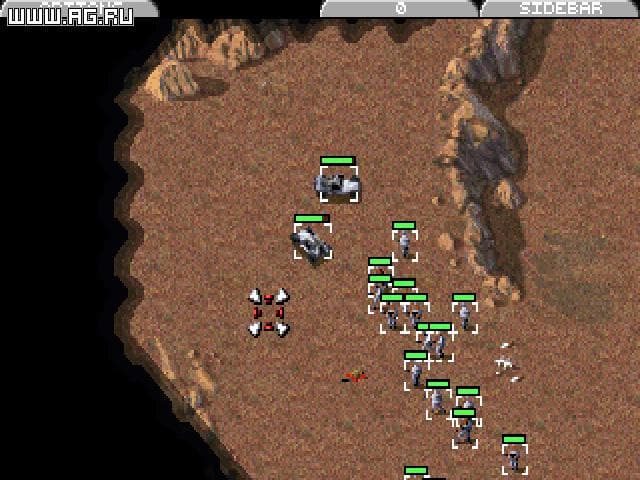Screenshot 2