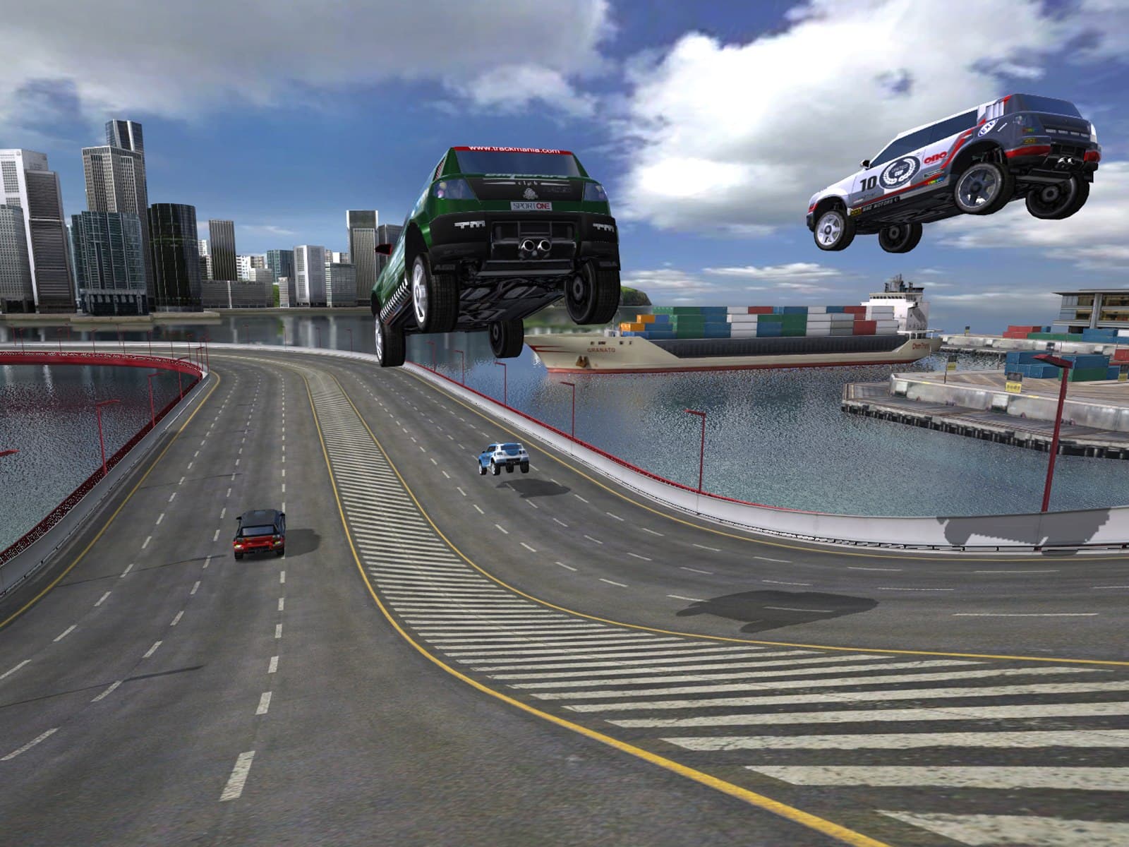 Screenshot 2