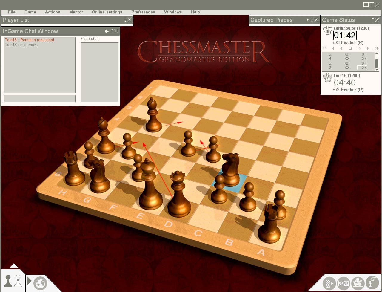Screenshot 2