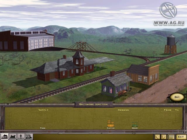Screenshot 2