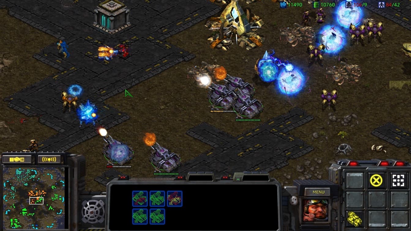 Screenshot 2