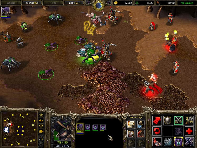 Screenshot 2