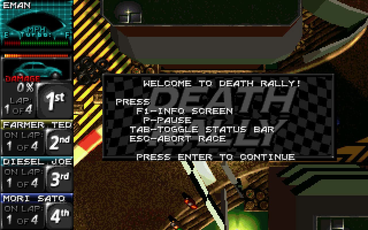 Screenshot 6