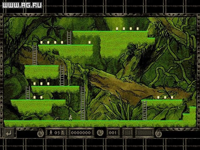 Screenshot 2