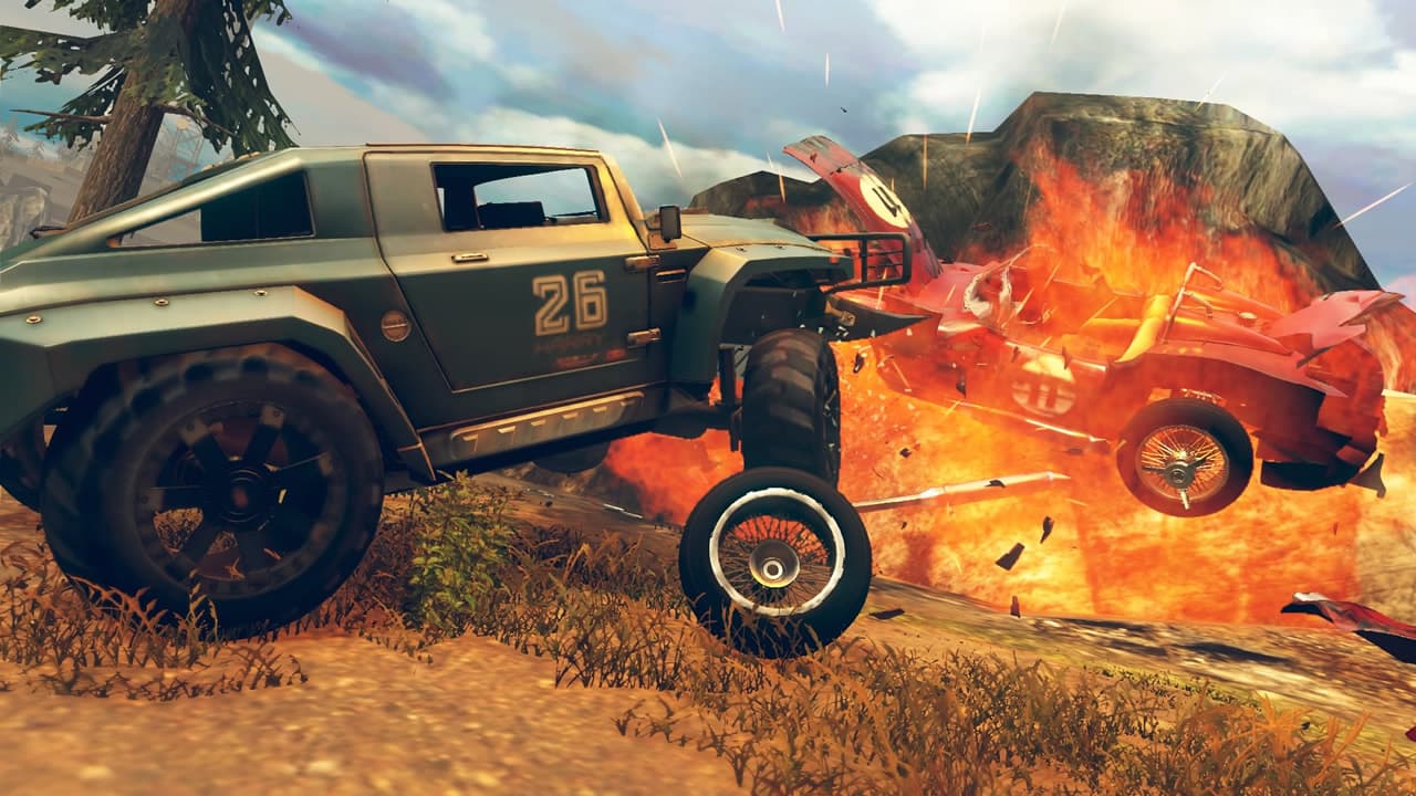 Screenshot 6