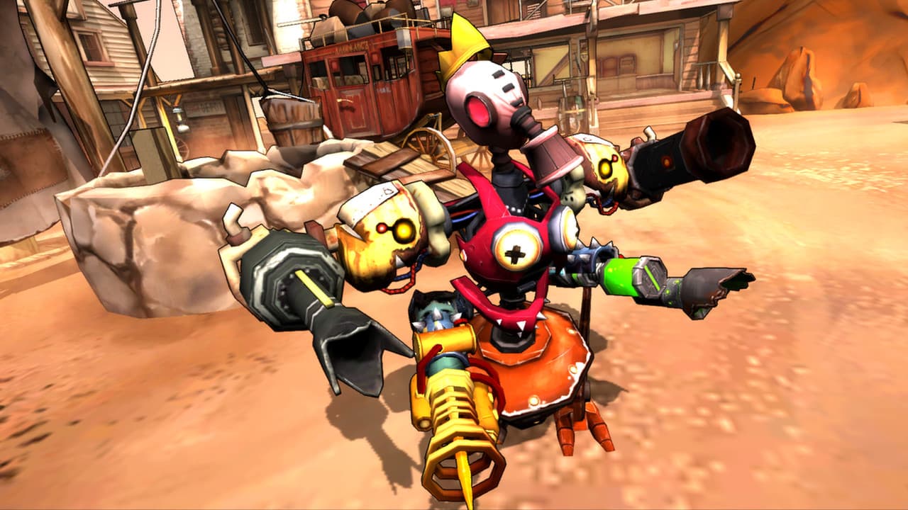 Screenshot 2