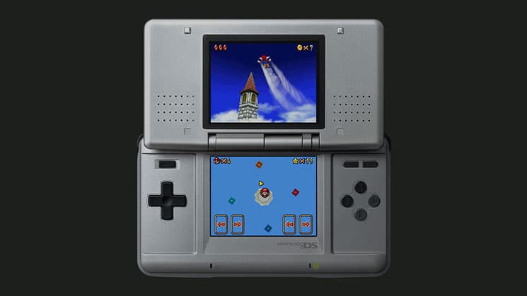 Screenshot 2
