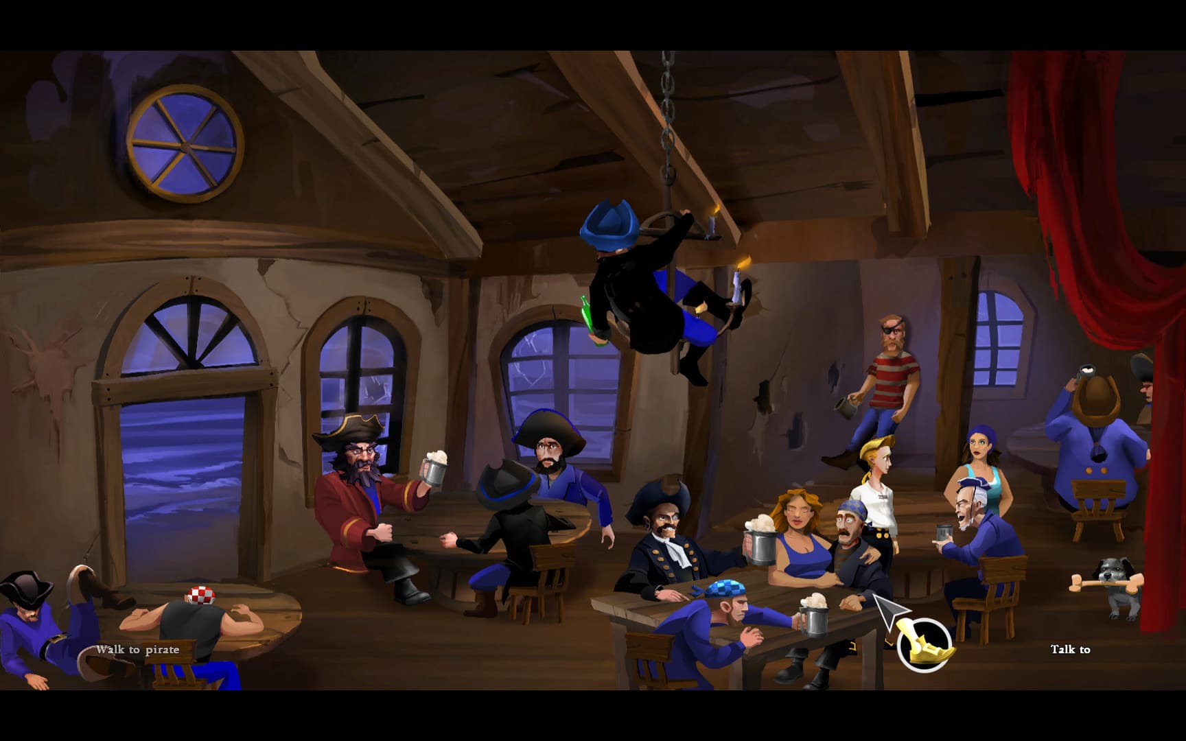 Screenshot 6