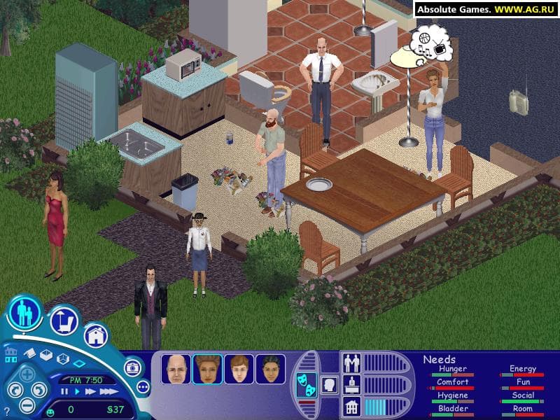 Screenshot 6