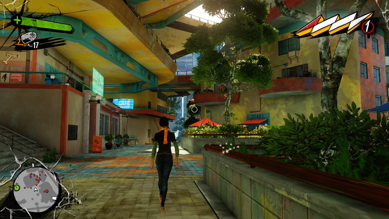 Screenshot 4