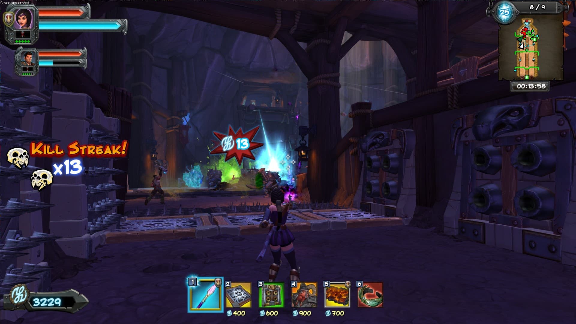 Screenshot 6