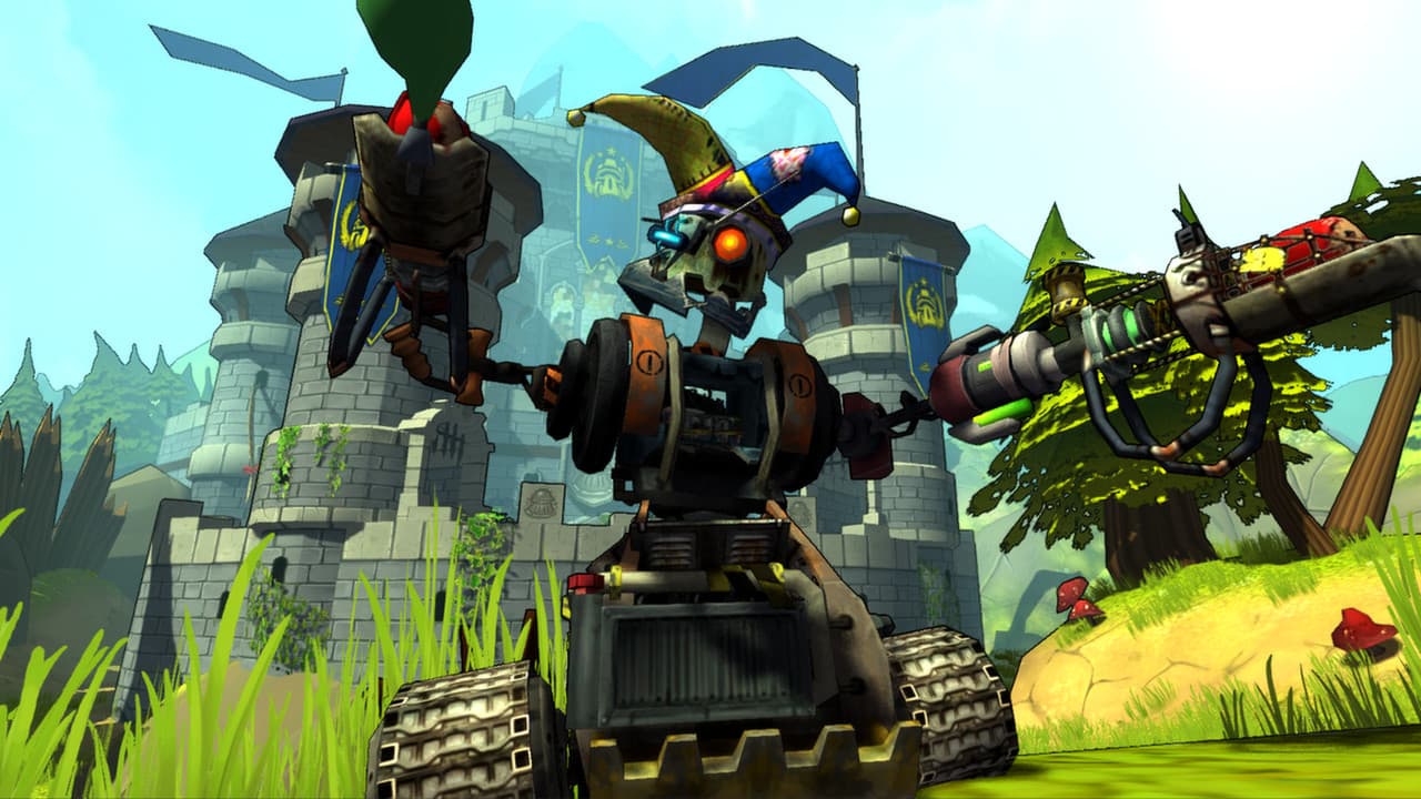 Screenshot 4