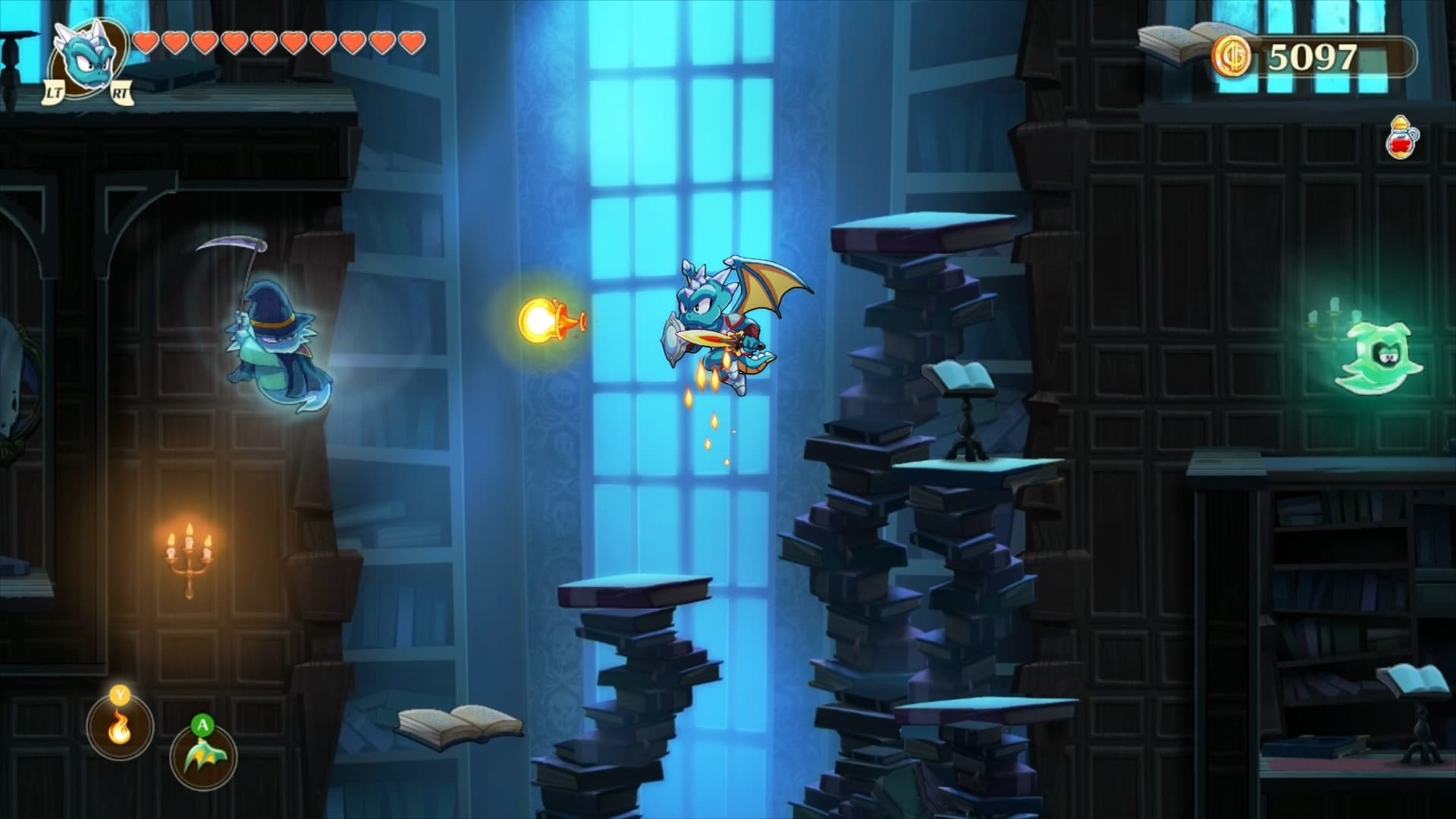 Screenshot 6